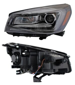 20-9416-00-1N FARO ACADIA 13-16 LEDS TYC1 IZQ
