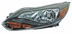 20-9431-C0-1A FARO FOCUS 12-14 FONDO NEGRO TYC DER