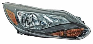 20-9432-C0-1A FARO FOCUS 12-14 FONDO NEGRO TYC IZQ