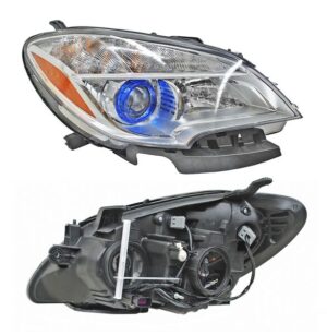 20-9433-00-1A FARO ENCORE 14-15 TYC1 DER