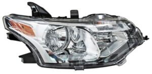 20-9487-00-1N FARO OUTLANDER 14-15 TYC DER