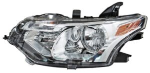 20-9488-00-1N FARO OUTLANDER 14-15 TYC IZQ