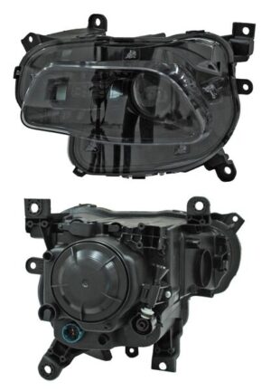 20-9508-00-1N FARO CHEROKEE 14-16 TYC IZQ