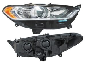 20-9553-A5-1A FARO FUSION 13-16 TYC DER