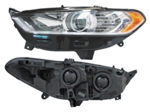 20-9554-A5-1A FARO FUSION 13-16 TYC IZQ