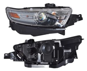 20-9561-A0-1A FARO TAURUS 13-14 USA TYPE TYC 201030 DER