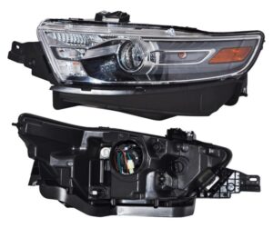 20-9562-F0-1A FARO TAURUS 15-16 USA TYPE TYC 201030 IZQ