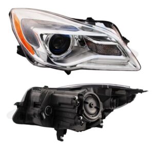 20-9565-A0-1A FARO REGAL 14-16 TYC1 DER