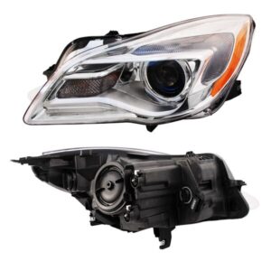 20-9566-A0-1A FARO REGAL 14-16 TYC1 IZQ