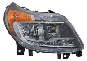 20-9579-00-1N FARO PROMASTER 14-20 TYC 210122 DER