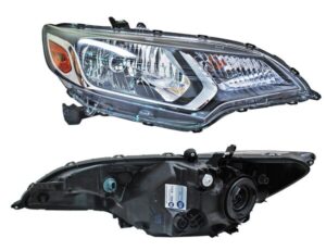 20-9585-00-1N FARO FIT 15-16 TYC DER