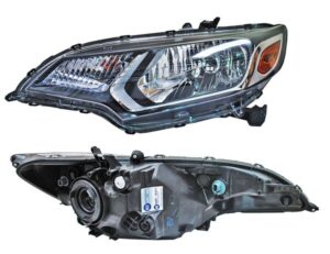 20-9586-00-1N FARO FIT 15-16 TYC IZQ