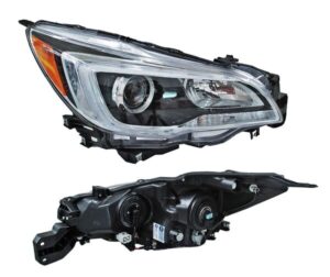 20-9593-00-1N FARO OUTBACK 15 TYC1 DER