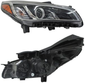 20-9595-00-1N FARO SONATA 15-16 TYC DER