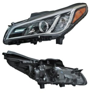 20-9596-00-1N FARO SONATA 15-16 TYC IZQ