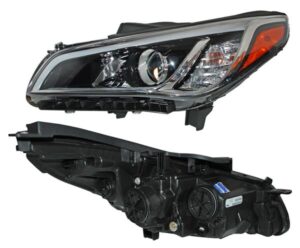 20-9596-A0-1N FARO SONATA 16-17 TYC1 IZQ