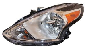 20-9602-00-1N *FARO VERSA 15-19 USA TYPE TYC 220923 IZQ