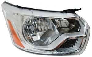 20-9607-B0-1A FARO TRANSIT 14-15 FONDO CROMADO TYC DER