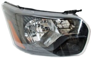 20-9607-C0-1A FARO TRANSIT 14-15 FONDO NEGRO TYC DER