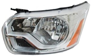 20-9608-B0-1A FARO TRANSIT 14-15 FONDO CROMADO TYC IZQ