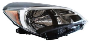 20-9625-00-1N FARO YARIS 15-16 5P TYC1 DER