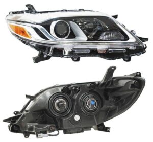 20-9627-00-1N FARO SIENNA 15-16 FONDO CROMADO TYC1 DER