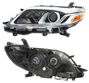 20-9628-00-1N FARO SIENNA 15-16 FONDO CROMADO TYC1 IZQ