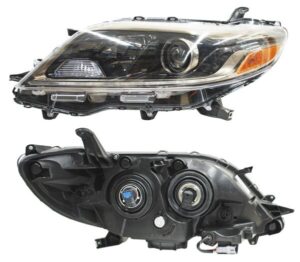 20-9628-A0-1N FARO SIENNA 15-16 FONDO NEGRO TYC1 IZQ