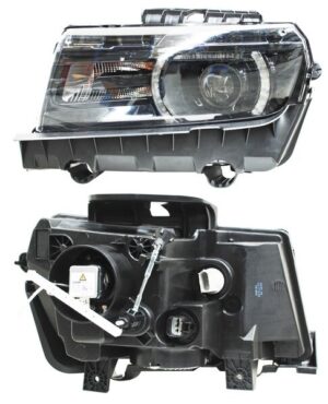 20-9638-A0-1A FARO CAMARO 14-16 TIPO XENON TYC1 IZQ