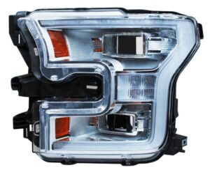 20-9676-A6-1A FARO FORD PU 15-17 LOBO TYC1 IZQ