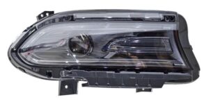 20-9695-C0-1N FARO CHARGER 22-23 LEDS TYC1 240906 DER