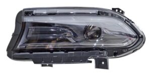 20-9696-C0-1N FARO CHARGER 22-23 LEDS TYC1 240906 IZQ