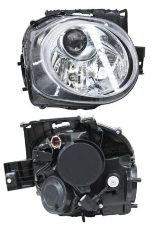 20-9697-00-1N FARO JUKE 15-16 C/AJUSTE MANUAL TYC DER