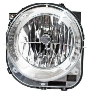 20-9708-00-1N FARO RENEGADE 15-17 TYC IZQ