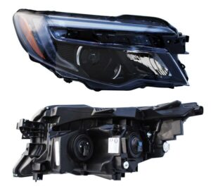 20-9715-A0-1N FARO PILOT 16 TYC1 DER