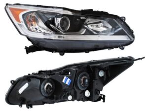 20-9727-00-1N FARO ACCORD 16-17  C/LUZ DE DIA TYC DER