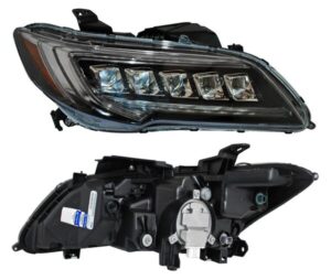 20-9731-00-1N FARO ACURA RDX 16-17  LEDS TYC1 DER