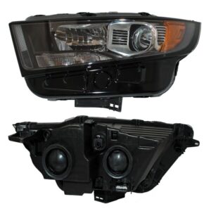 20-9738-C0-1A FARO EDGE 15-17 FONDO NEGRO TYC1 IZQ