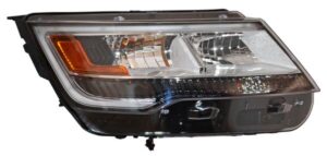 20-9741-K6-1A FARO EXPLORER 18-19 FONDO CROMADO LEDS TYC1 DER