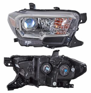 20-9749-C0-1N FARO TACOMA 18-19 FONDO NEGRO TYC 201030 DER