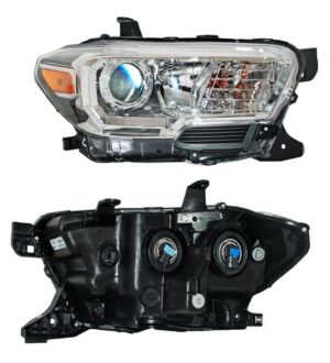 20-9749-E0-1N FARO TACOMA 18-19 FONDO CROM TYC NSF DER