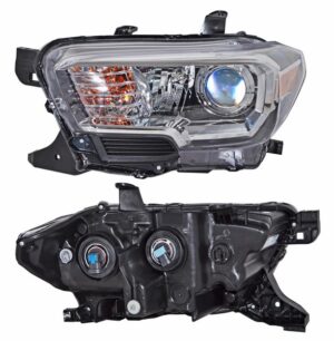 20-9750-C0-1N FARO TACOMA 18-19 FONDO NEGRO TYC NSF 201030 IZQ