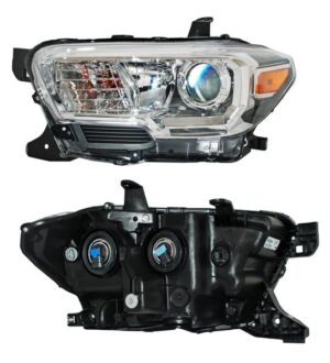 20-9750-E0-1N FARO TACOMA 18-19 FONDO CROM TYC NSF IZQ