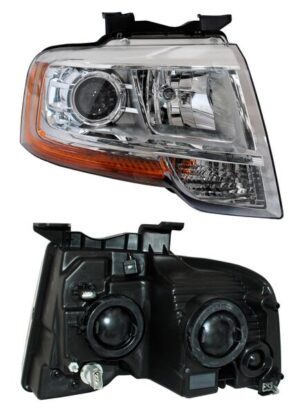 20-9761-A0-1A FARO EXPEDITION 15-17 FONDO CROM C/LUPA TYC1 DER