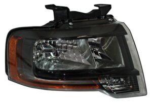 20-9763-A0-1A FARO EXPEDITION 15-17 FONDO NEGRO TYC1 DER