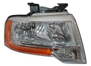 20-9763-C0-1A FARO EXPEDITION 15-17 FONDO CROM TYC1 DER