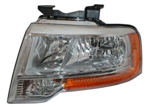 20-9764-C0-1A FARO EXPEDITION 15-17 FONDO CROM TYC1 IZQ