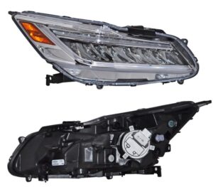 20-9765-00-1N FARO ACCORD 16-17 LEDS TYC NSF 210430 DER