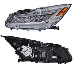 20-9766-00-1N FARO ACCORD 16-17 LEDS TYC NSF 210416 IZQ