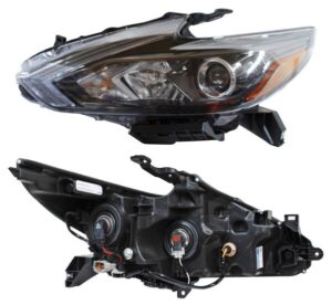 20-9788-A0-1N FARO ALTIMA 17 FONDO NEGRO TYC IZQ